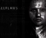 Allflaws, Gabriel Curran