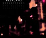 Allflaws